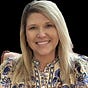 Misty Wright's avatar