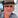 User's avatar