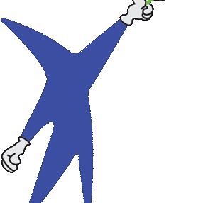 The Classroom Astronomer Newsletter logo