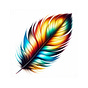Kate Coldrick's avatar