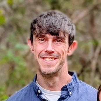 Bud Houston