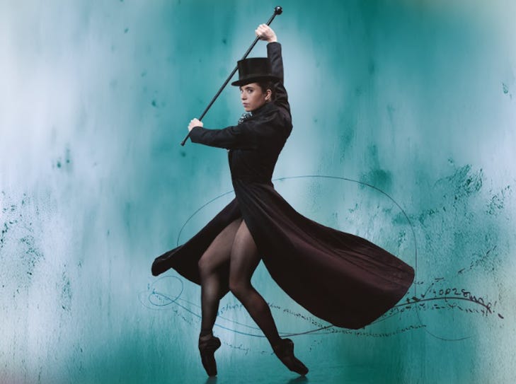 Things To Do In London This Bank Holiday Weekend: 23-25 May 2026