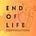 End of Life Conversations's avatar