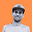 Adam Condit's avatar