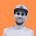 Adam Condit's avatar
