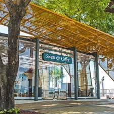 Sweet - Hoy inauguramos nuestro local ...