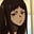 ⊹₊˚‧︵‿₊୨mimí୧₊‿︵‧˚₊⊹'s avatar