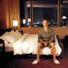 Whatever Happened To The Midlife Crisis?