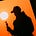 RAHUL SHARMA's avatar