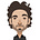Nathan Heller's avatar