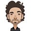 User's avatar