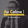 Mauvaise presse