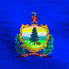 Vermont Advances Bill Letting Unelected Health Commissioner Decide Which Vaccines Citizens Should Receive—Influenza Explicitly Named, Providers Shielded From Liability