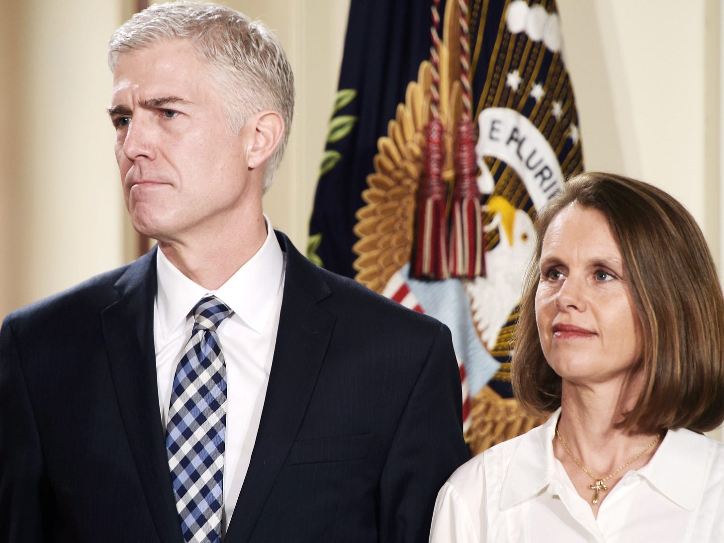 Trump Supreme Court Nominee Neil Gorsuch Needs to Get Tech—These Cases Show Why | WIRED Trump Supreme Court Nominee Neil Gorsuch Needs to Get Tech—These Cases Show Why | WIRED