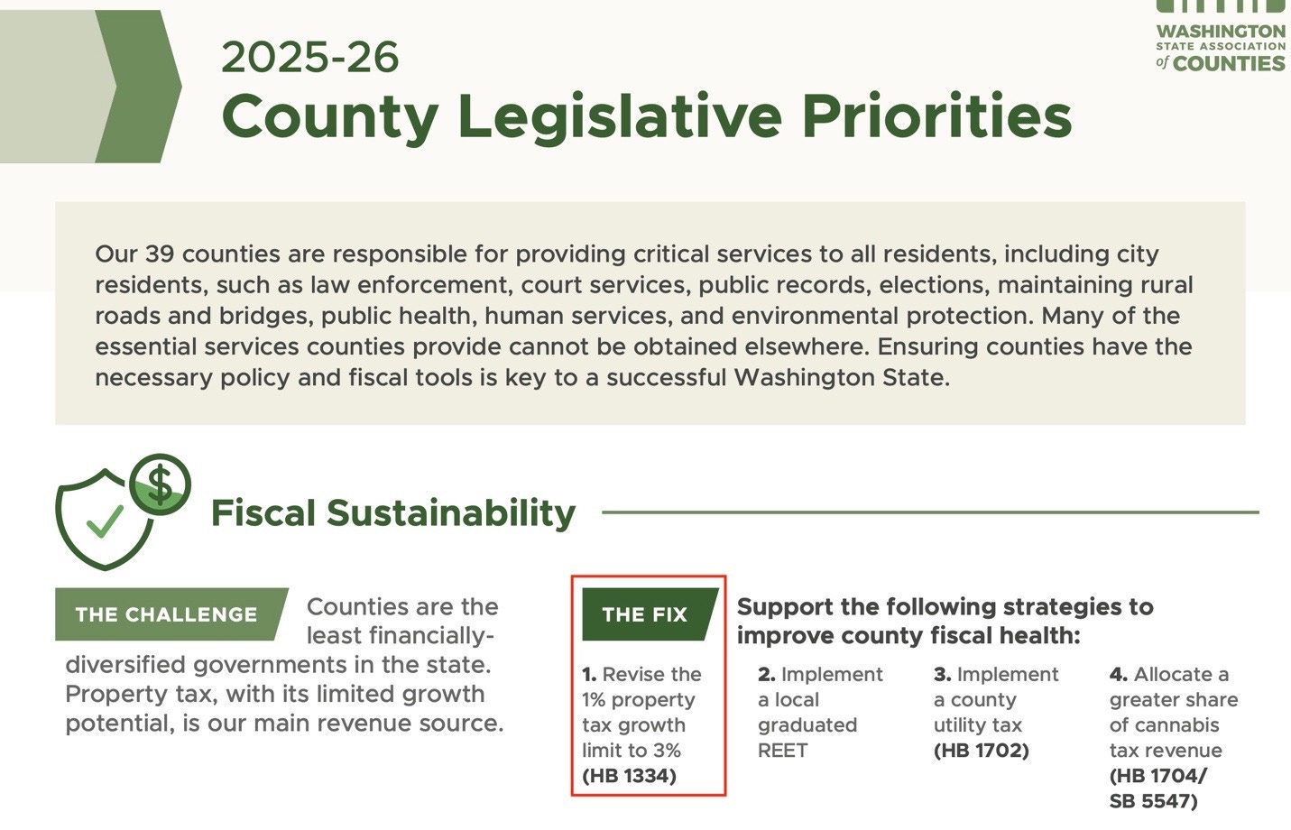 A screenshot of a document
Description automatically generated A screenshot of a document
Description automatically generated