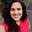 Avatar de Fernanda Tizatto