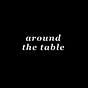 Around the Table