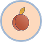 Abricot's avatar