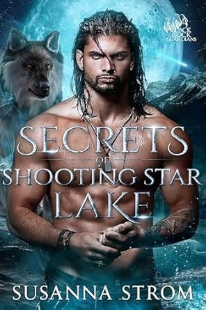 Secrets