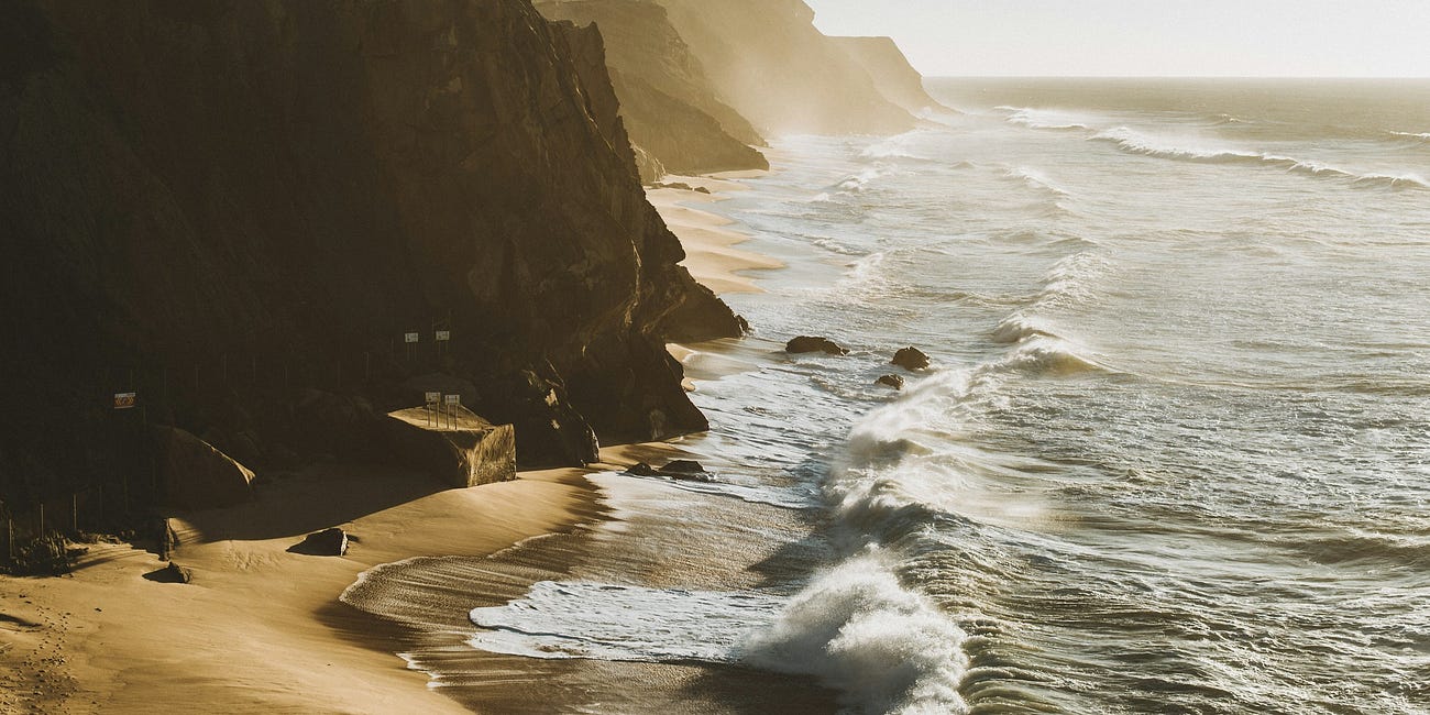 Lesson 73 - 1 John 3:1 Behold what manner of love the Father has given to us...