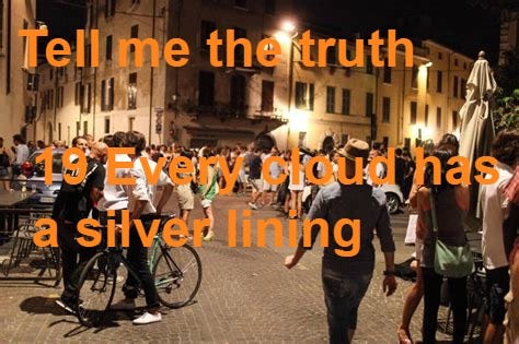 Locali gay a Brescia e queer friendly: la guida 2025