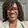 Yolanda Ifill's avatar