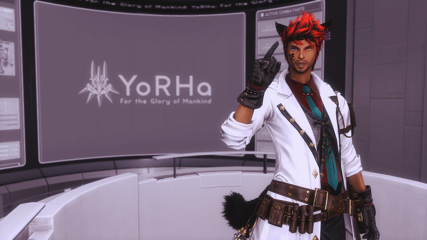 The 666 Fractal Manifold Model (6FMM) by Archon L. Maxx Arcwolf-Kisne