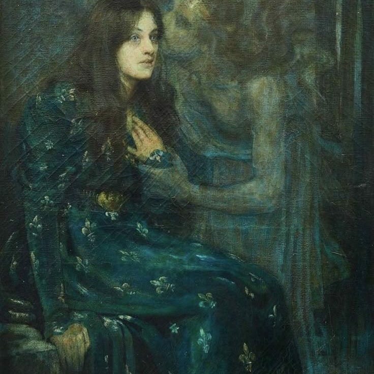 lorenza - musubi \ud83c\udf3b 