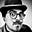 Jer's avatar