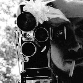 ◡◶▿ HOME03 | Shootouts with friends