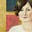 Sally Hewson's avatar