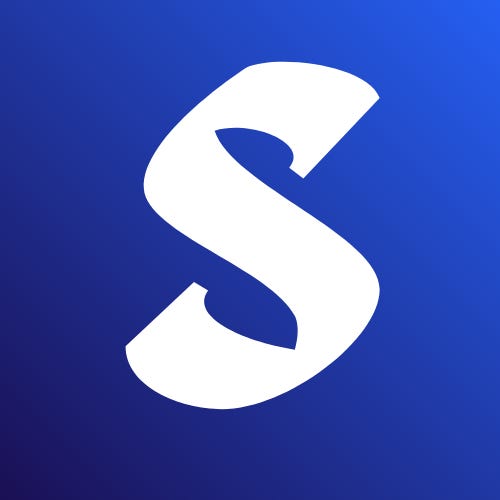 Skeptopia logo