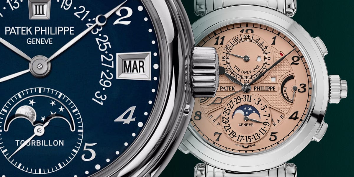 bfe3bc86-c729-401f-aad3-