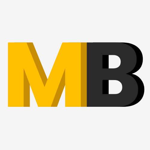 The Millionaire Breakdown