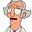 Maxdaddio's avatar