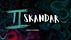 iiskandar’s Substack