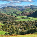 "'Ring of steel' warning as spectre of Tryweryn hovers over major new battleground in North Wales" by Andrew Forgrave