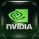 The Nvidia Patterns