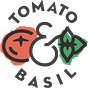 Tomato and Basil's avatar