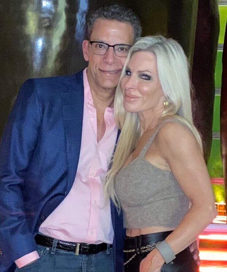 Cancel Culture Courtroom: SCOTUS doxxer Danesh Noshirvan turns Florida lawsuit into content circus as Fort Myers federal court loses control.