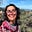 April McMurtry's avatar