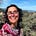 April McMurtry's avatar