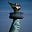 John McAndrew's avatar