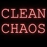 Clean Chaos