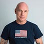 Brian O'Leary's avatar
