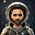 Balpreet Grewal's avatar