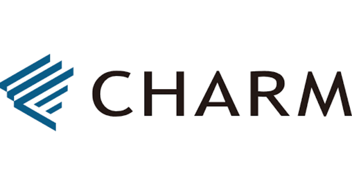 Charm Care Corporation | Digital Health Corporate Profiles | HealthTech  Alpha