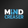 Mindcreaser - Benjamin Portheault's substack