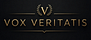 Vox Veritatis