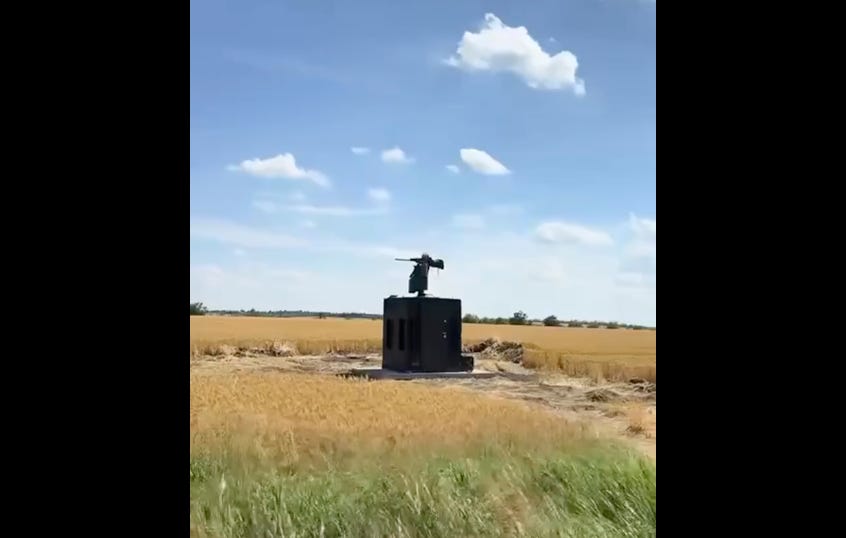 AutomatedGunTurret_Field_01.png AutomatedGunTurret_Field_01.png